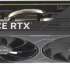 Видеокарта ASUS NVIDIA  GeForce RTX 4060 DUAL-RTX4060-O8G-V2 8ГБ Dual, GDDR6, OC,  Bulk [dual-rtx4060-o8g-v2 bulk]